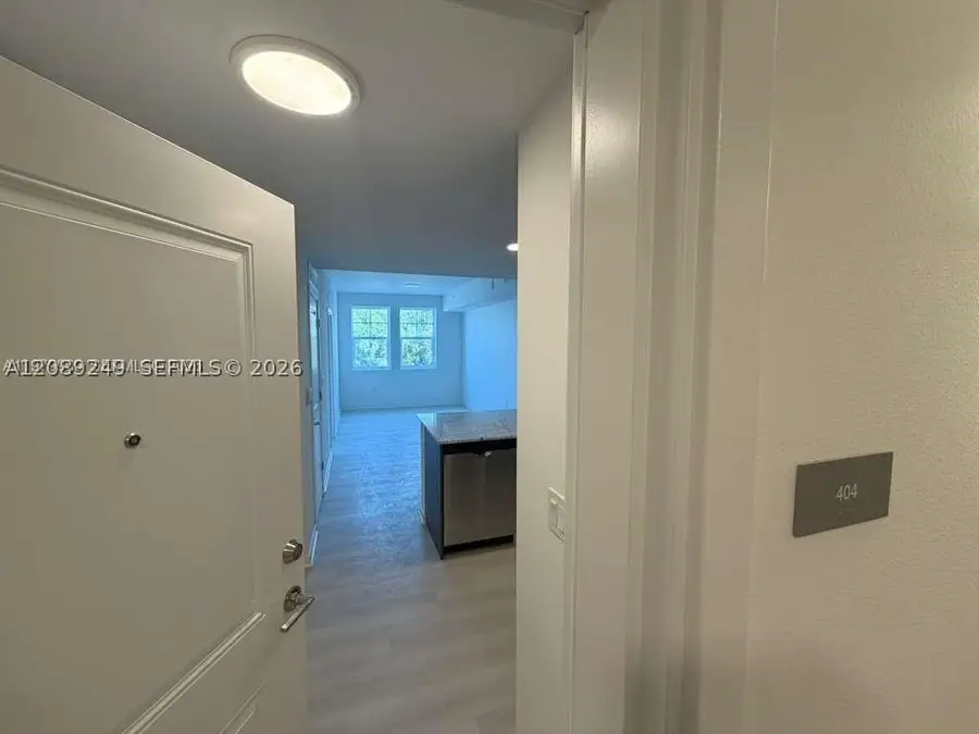 5587 Millenia Park #206, Orlando, FL 32839 - #3
