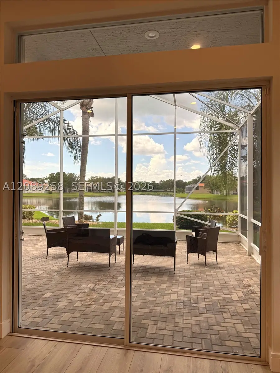 6525 Pavone, Lake Worth, FL 33467 - #3