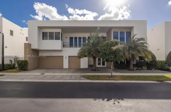 10250 NW 75th, Doral, FL 33178