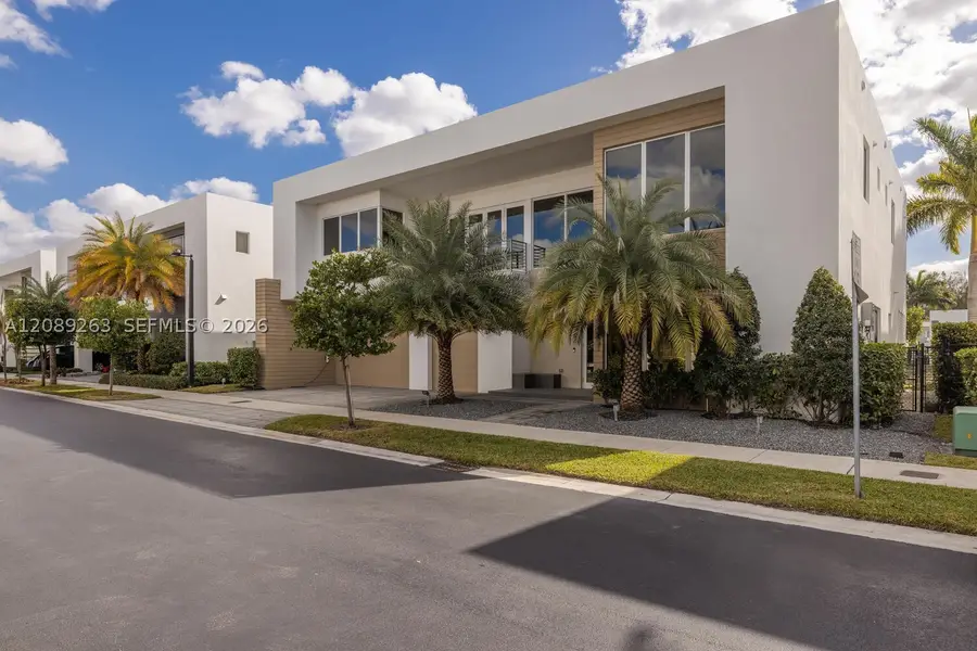 10250 NW 75th, Doral, FL 33178 - #2