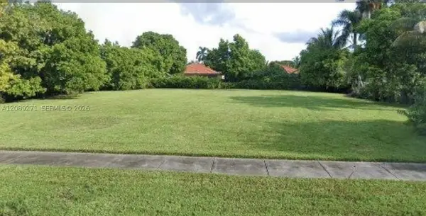 25 NW 160th, Miami, FL 33169
