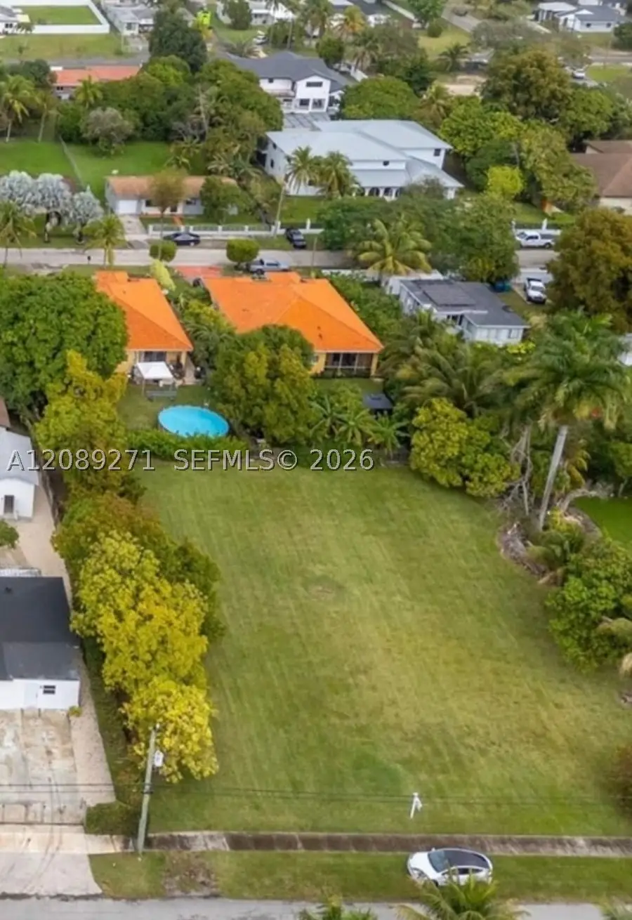 25 NW 160th, Miami, FL 33169 - #2