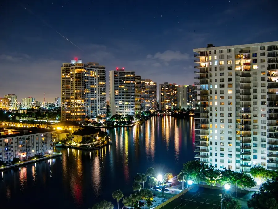 290 174th #1602, Sunny Isles Beach, FL 33160 - #2