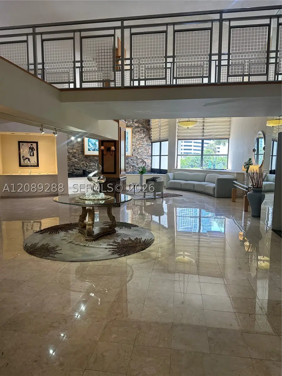 600 Parkview #627, Hallandale Beach, FL 33009 - #2