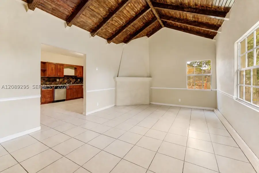 800 NW 46th, Miami, FL 33127 - #3