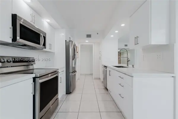 16485 Collins #338, Sunny Isles Beach, FL 33160
