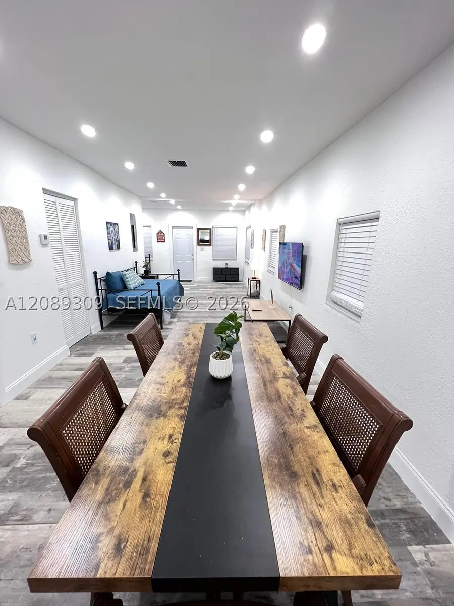1741 NW 68th, Miami, FL 33147 - #2