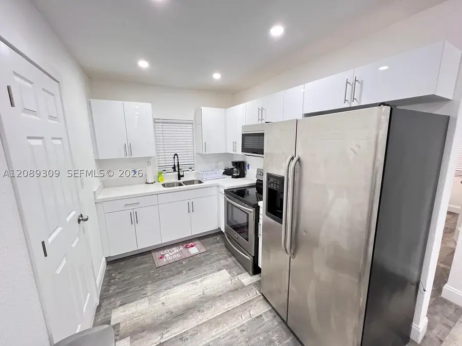 1741 NW 68th, Miami, FL 33147 - #3