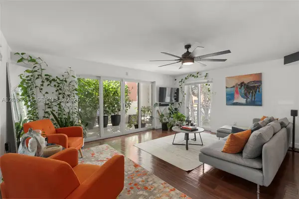 1005 8th #206, Miami Beach, FL 33139