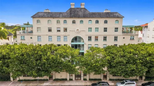 610 Valencia #502, Coral Gables, FL 33134