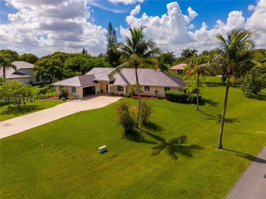 20430 SW 53rd, Pembroke Pines, FL 33332 - #3