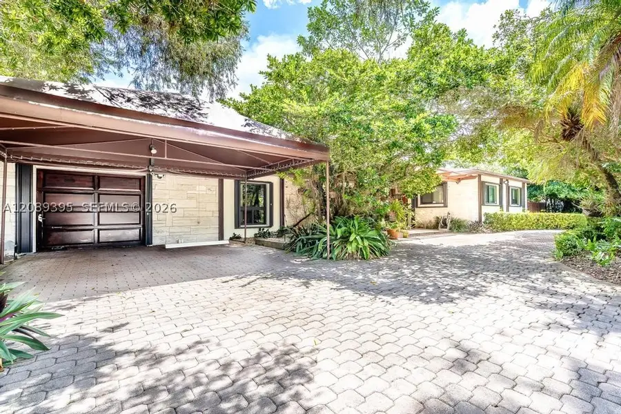 8115 SW 92nd, Miami, FL 33173 - #2
