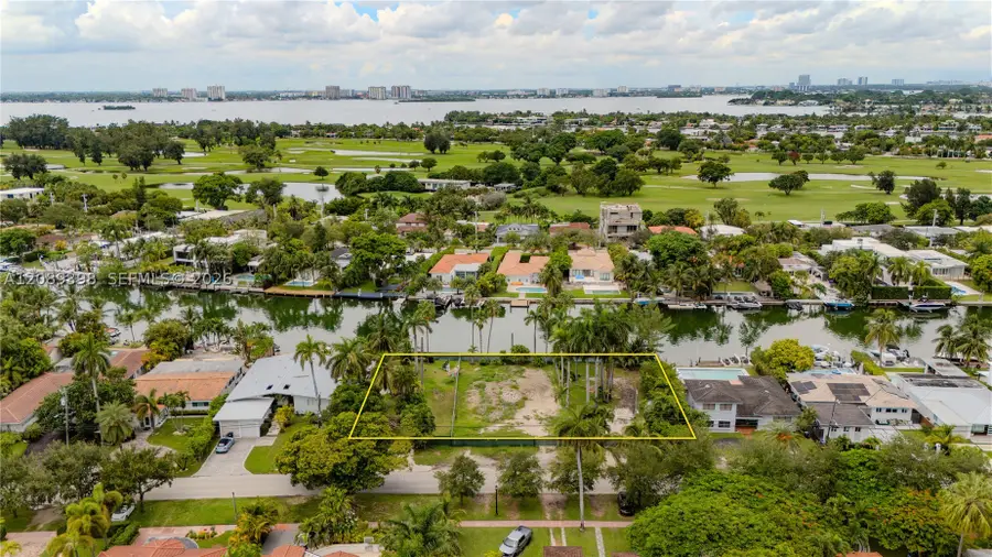 1415 Marseille, Miami Beach, FL 33141 - #3