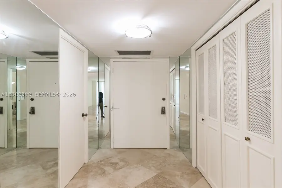 2100 S Ocean #904, Fort Lauderdale, FL 33316 - #2