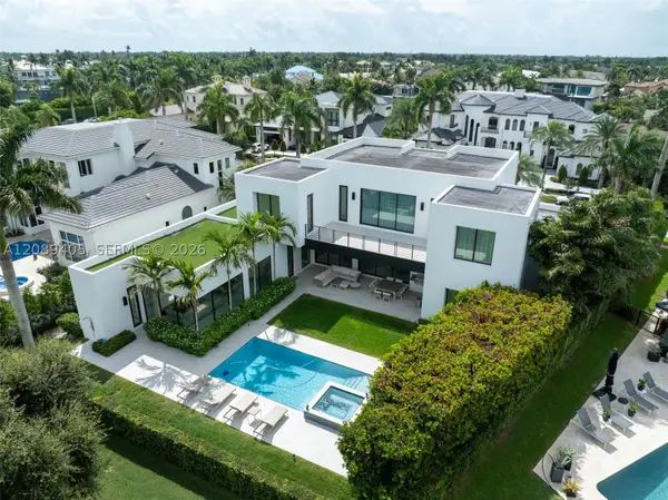 17531 Foxborough, Boca Raton, FL 33496