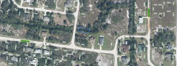 240 N Madera, Avon Park, FL 33825