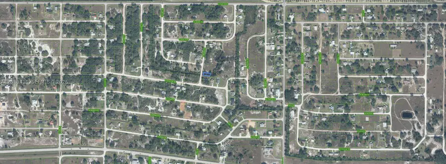240 N Madera, Avon Park, FL 33825 - #3