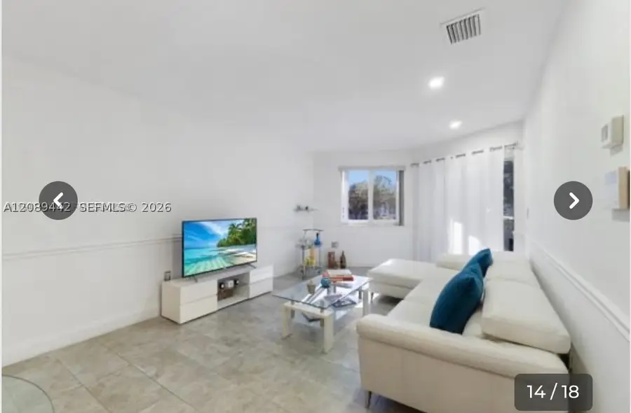 18630 NE 18th #235, Miami, FL 33179 - #3