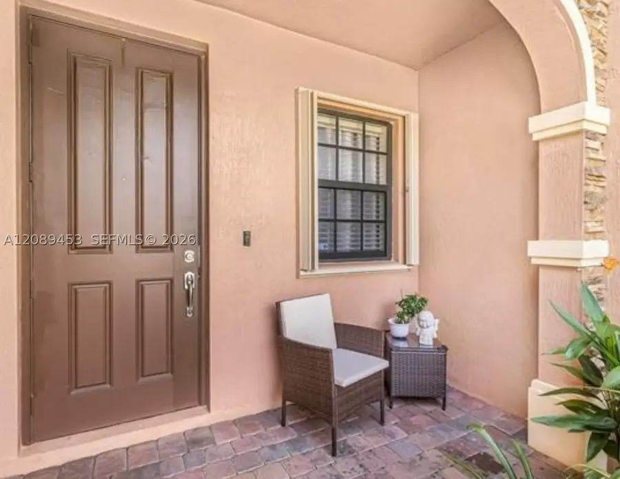 3780 NE 3rd, Homestead, FL 33033 - #2