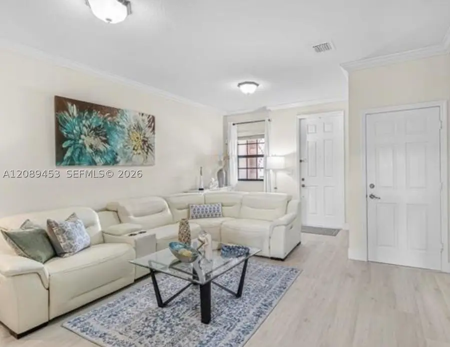 3780 NE 3rd, Homestead, FL 33033 - #3