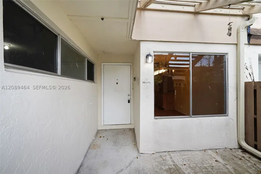 8253 NW 9th #2, Plantation, FL 33324 - #2
