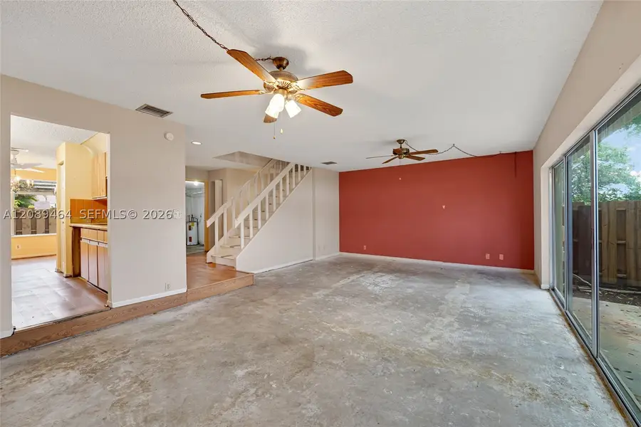 8253 NW 9th #2, Plantation, FL 33324 - #3
