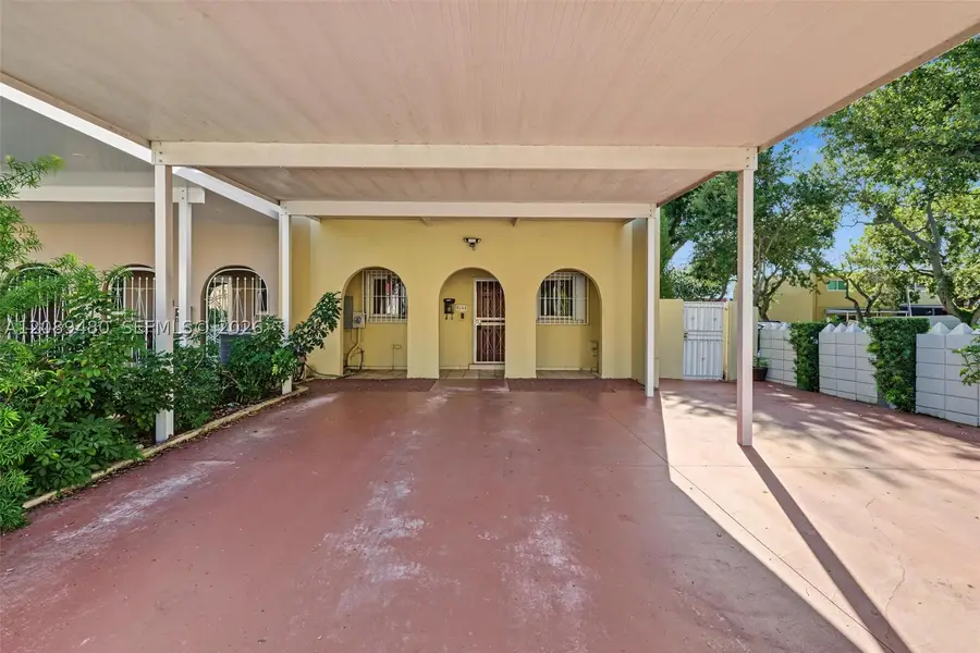 7205 W 3rd, Hialeah, FL 33014 - #3