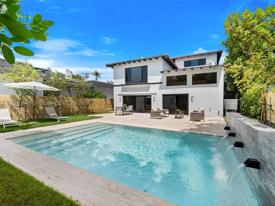 Address Withheld By Seller, Miami Beach, FL 33140 - #2