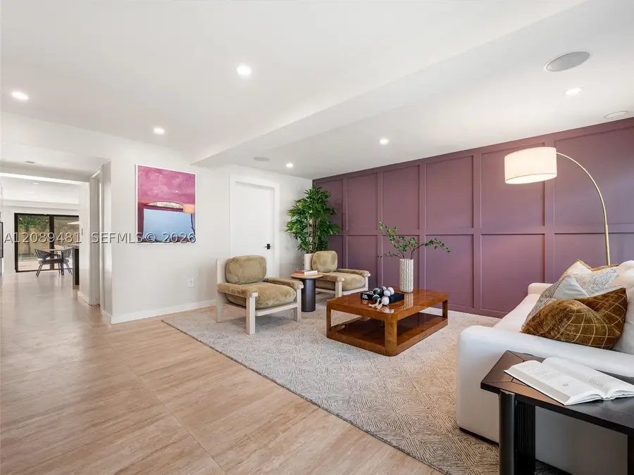 Address Withheld By Seller, Miami Beach, FL 33140 - #3