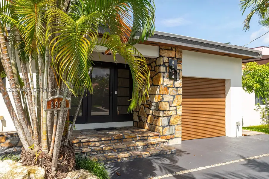 8934 Hawthorne, Surfside, FL 33154 - #2