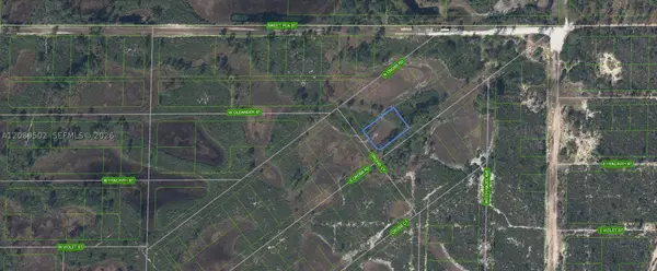 449 S Cross, Sebring, FL 33870