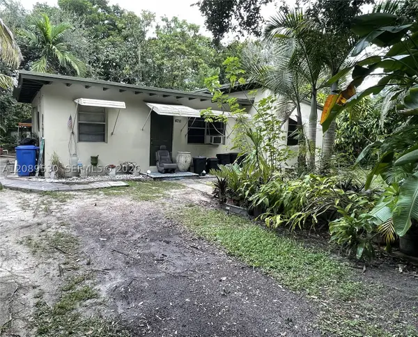 6711 SW 63rd, South Miami, FL 33143