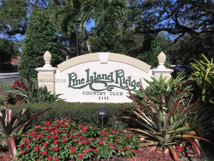 1717 Whitehall #304, Davie, FL 33324 - #2