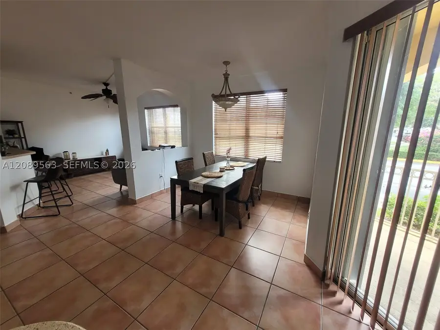 8906 W Flagler #111, Miami, FL 33174 - #3