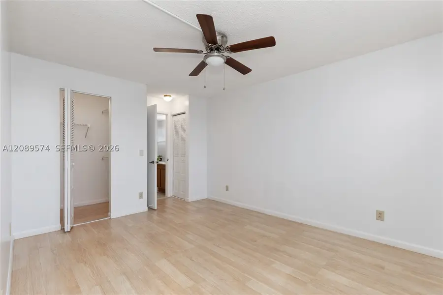 2711 NW 104th #407, Sunrise, FL 33322 - #2