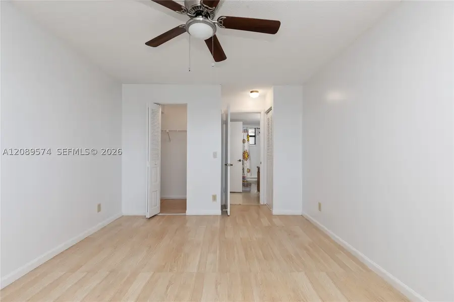 2711 NW 104th #407, Sunrise, FL 33322 - #3