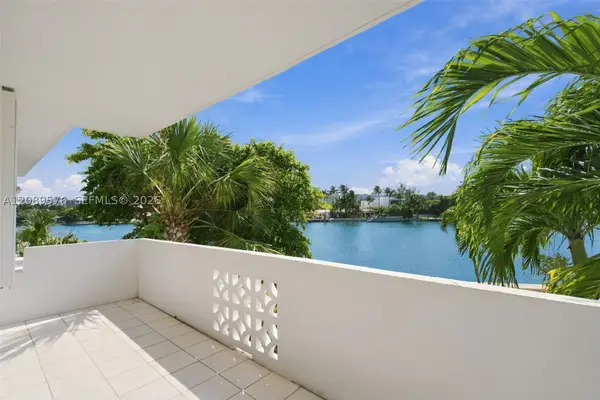 9101 E Bay Harbor #201, Bay Harbor Islands, FL 33154