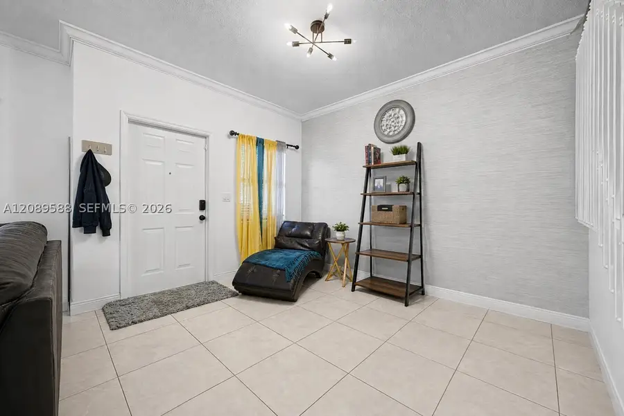12360 SW 256th, Homestead, FL 33032 - #2