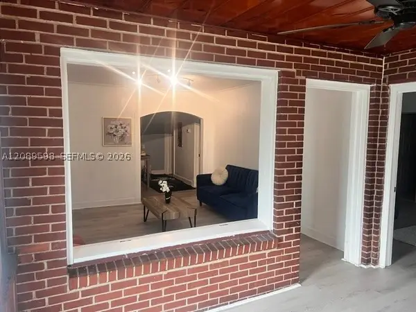 2842 Edison, Jacksonville, FL 32254