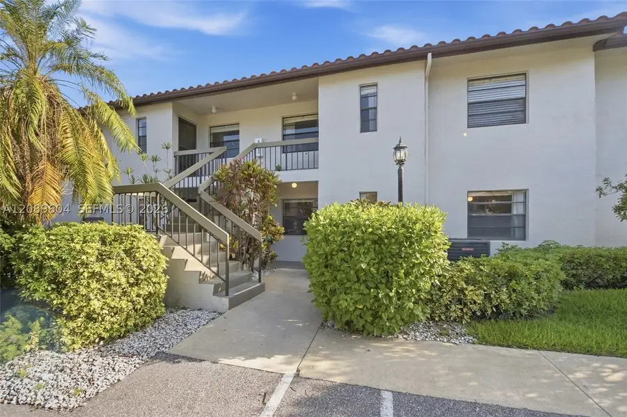 21529 Cypress Hammock #35G, Boca Raton, FL 33428 - #2