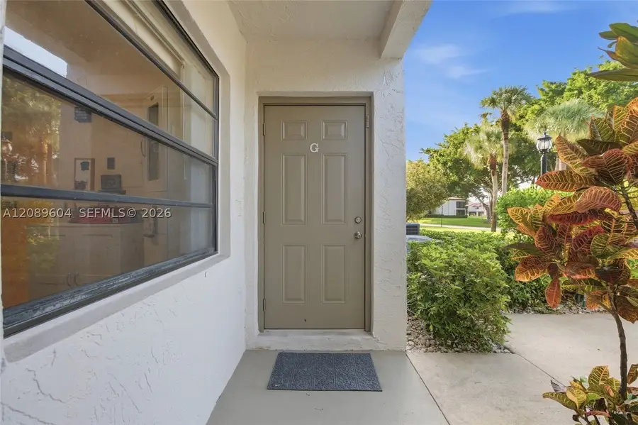 21529 Cypress Hammock #35G, Boca Raton, FL 33428 - #3