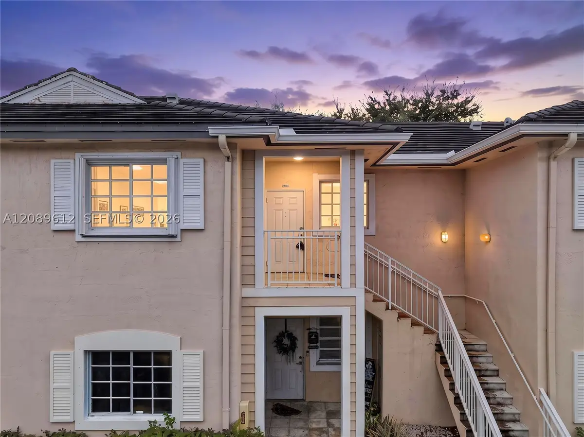 2741 NE 4th #202, Homestead, FL 33033 - #1