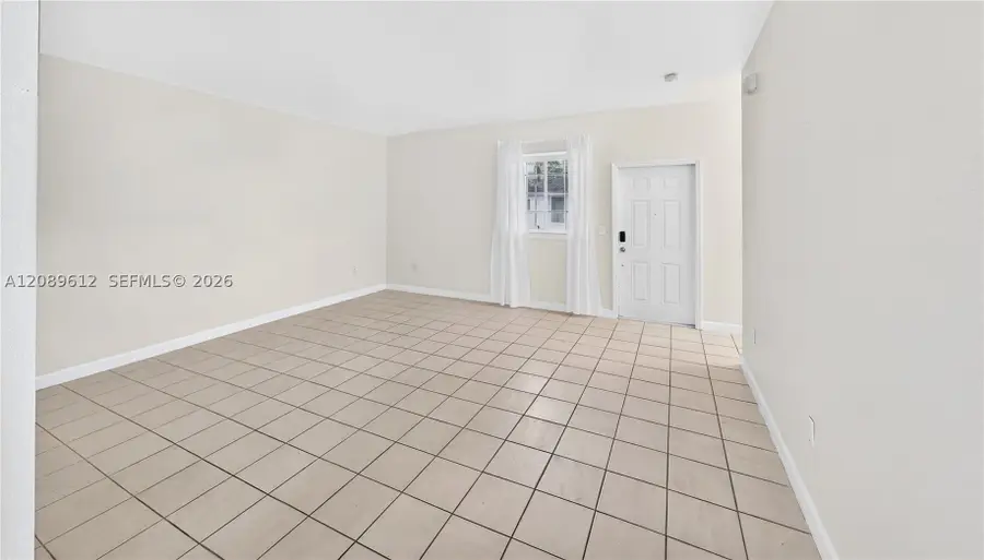 2741 NE 4th #202, Homestead, FL 33033 - #2