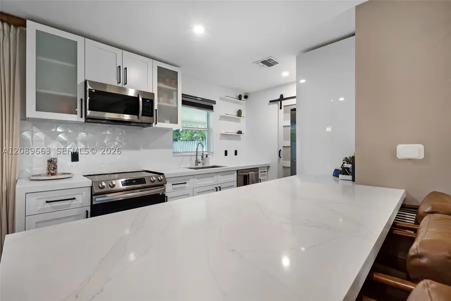 508 NE 28th, Wilton Manors, FL 33334 - #2