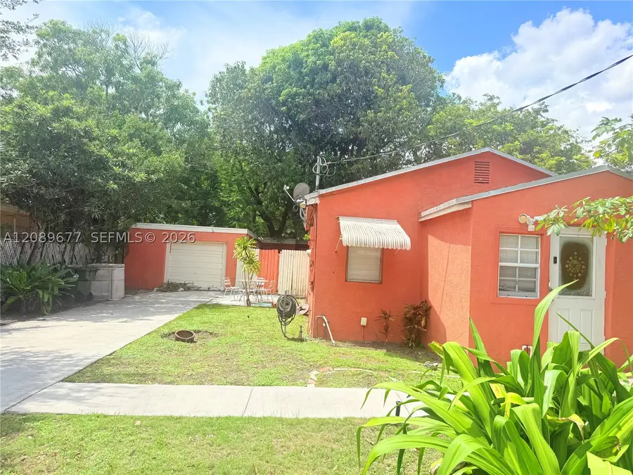 413 NW 14th, Fort Lauderdale, FL 33311 - #3