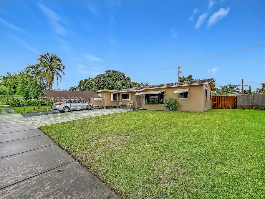 4220 NE 4th, Deerfield Beach, FL 33064 - #3