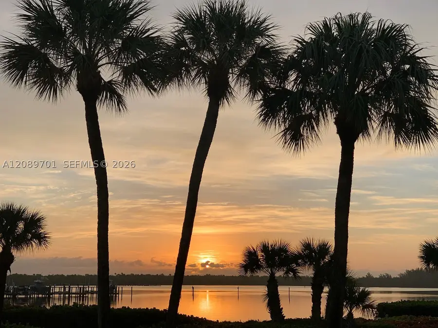 6082 SE Landing #10, Stuart, FL 34997 - #2