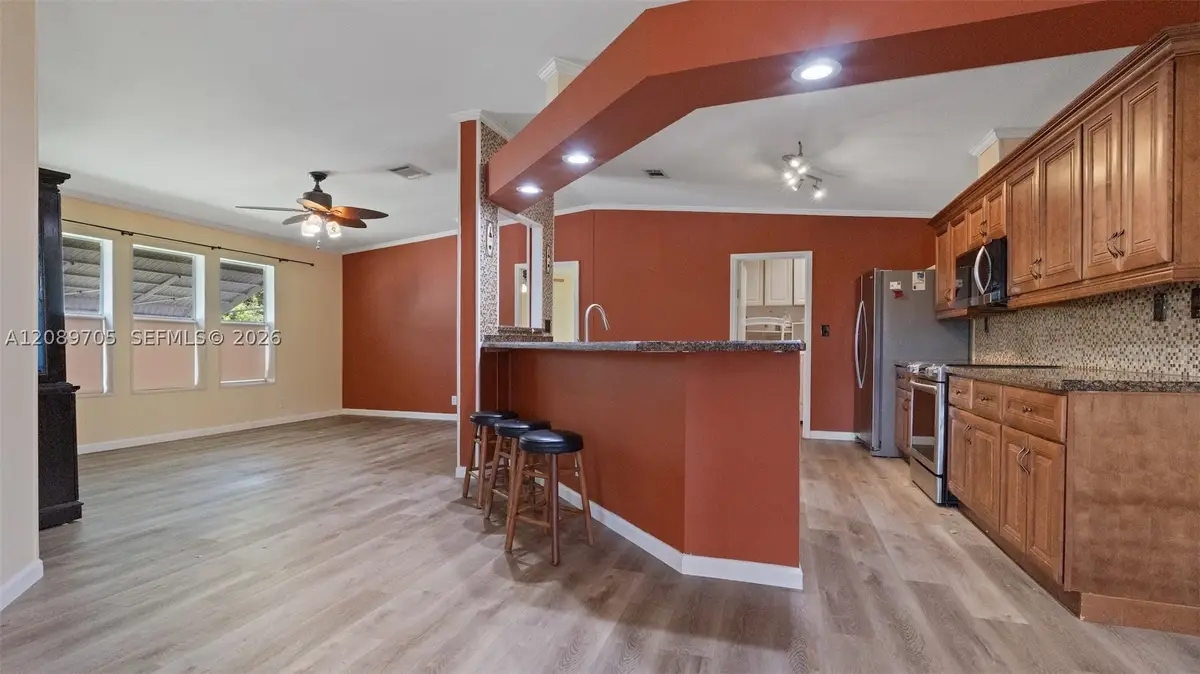6515 Colonial, Margate, FL 33063 - #1