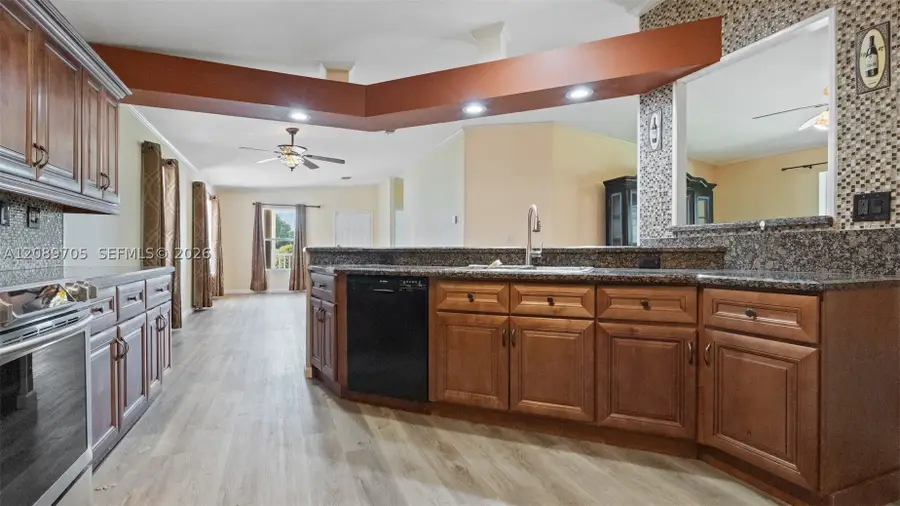6515 Colonial, Margate, FL 33063 - #3