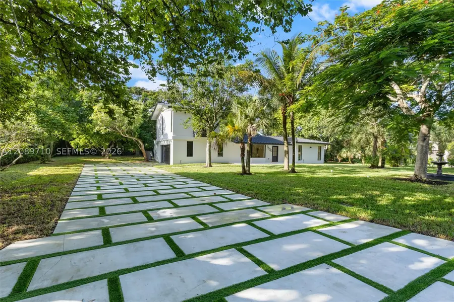 7800 SW 94th, Miami, FL 33156 - #2